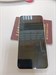 SAMSUNG GALAXY S24 FE 8/256GB 890000646383
