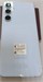 SAMSUNG GALAXY S24 FE 8/256GB 890000646383