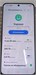 SAMSUNG GALAXY S24 FE 8/256GB 890000646383