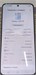 SAMSUNG GALAXY S24 FE 8/256GB 890000646383