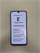 SAMSUNG GALAXY A16 4/128 890000679052