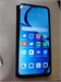 REALME NOTE 60X 3/64 ГБ 890000677678