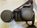 Фотоаппарат CANON EOS 2000D KIT 890000674131