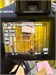 Фотоаппарат CANON EOS 2000D KIT 890000674131