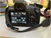 Фотоаппарат CANON EOS 2000D KIT 890000674131