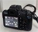Фотоаппарат CANON EOS 2000D KIT 890000674131