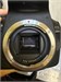 Фотоаппарат CANON EOS 2000D KIT 890000674131