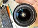 Фотоаппарат CANON EOS 2000D KIT 890000674131