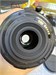 Фотоаппарат CANON EOS 2000D KIT 890000674131