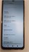 XIAOMI REDMI A5 3/64 ГБ 890000675075