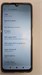 XIAOMI REDMI A5 3/64 ГБ 890000675075