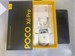 XIAOMI POCO X6 Pro 5G 12/512 ГБ 890000678689