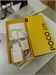 XIAOMI POCO C75 8/256GB 890000677441
