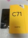 REALME C71 8/256GB 890000677150