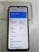 REALME NOTE 60X 4/128GB 890000678460
