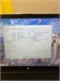 Ноутбук HP 15-dw3xxx (i7 1165G7) 890000679184