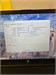 Ноутбук HP 15-dw3xxx (i7 1165G7) 890000679184