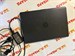 Ноутбук HP 15-dw3xxx (i7 1165G7) 890000679184