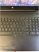 Ноутбук HP 15-dw3xxx (i7 1165G7) 890000679184