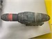 Аккумуляторный перфоратор Metabo KHA 36-18 LTX 32 890000677089