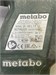Аккумуляторный перфоратор Metabo KHA 36-18 LTX 32 890000677089