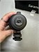 Накамерный микрофон Saramonic CamMic 890000677431
