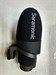 Накамерный микрофон Saramonic CamMic 890000677431