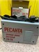 СВАРОЧНИК РЕСАНТА САИ 220. 890000654358