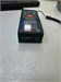 Лазерный дальномер BOSCH GLM 400 890000666042