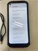 Oukitel WP16 8/128 890000674275