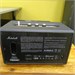 Колонка Marshall ACTON III 890000665963