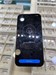 APPLE IPHONE 13 PRO MAX 256GB 890000675280