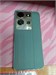 INFINIX NOTE 30I 8/128 890000591359