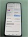 XIAOMI Redmi Note 11S 8/128 890000668021