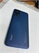 XIAOMI Redmi Note 11S 8/128 890000668021