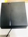 Игровая приставка Sony PlayStation 4 1TB (CUH-1208B) 890000674056