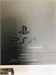 Игровая приставка Sony PlayStation 4 1TB (CUH-1208B) 890000674056