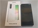 SAMSUNG GALAXY A56 5G 8/128 ГБ 890000676771