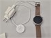 Смарт-часы HUAWEI WATCH GT 5 VLI-B19 890000674513