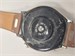 Смарт-часы HUAWEI WATCH GT 5 VLI-B19 890000674513