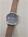 Смарт-часы HUAWEI WATCH GT 5 VLI-B19 890000674513