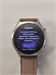 Смарт-часы HUAWEI WATCH GT 5 VLI-B19 890000674513