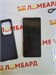INFINIX NOTE 50 8/256 ГБ 890000658575