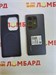 INFINIX NOTE 50 8/256 ГБ 890000658575
