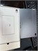 Lenovo Tab P11 Pro 6/128 890000676565
