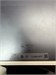 Lenovo Tab P11 Pro 6/128 890000676565