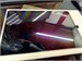 Lenovo Tab P11 Pro 6/128 890000676565