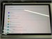 Lenovo Tab P11 Pro 6/128 890000676565