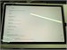 Lenovo Tab P11 Pro 6/128 890000676565