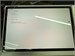 Lenovo Tab P11 Pro 6/128 890000676565